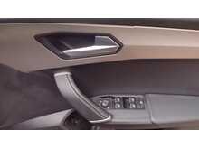 SEAT Leon eHybrid XCELLENCE 