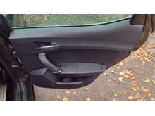 SEAT Leon eHybrid XCELLENCE 