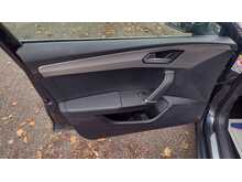 SEAT Leon eHybrid XCELLENCE 