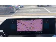 Citroen C4 PureTech Shine 