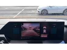 Citroen C4 PureTech Shine 