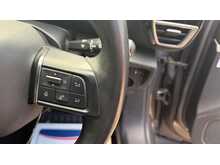 Citroen C4 PureTech Shine 
