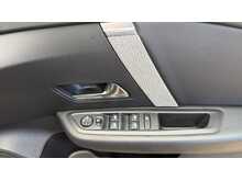 Citroen C4 PureTech Shine 