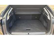 Citroen C4 PureTech Shine 