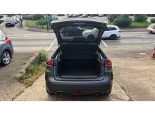 Citroen C4 PureTech Shine 