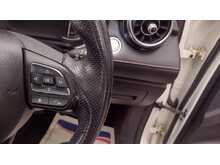 MG MG HS T-GDI Exclusive 