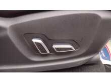 MG MG HS T-GDI Exclusive 