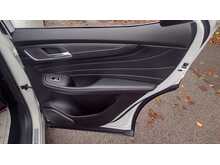 MG MG HS T-GDI Exclusive 