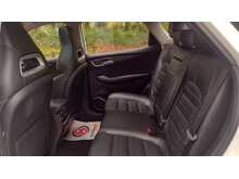 MG MG HS T-GDI Exclusive 