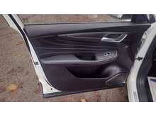 MG MG HS T-GDI Exclusive 