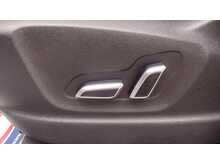 MG MG HS T-GDI Exclusive 