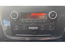 Dacia Sandero Stepway TCe Essential 