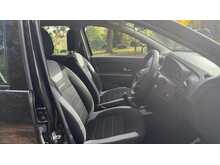 Dacia Sandero Stepway TCe Essential 