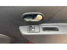 Dacia Sandero Stepway TCe Essential 