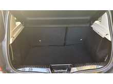 Dacia Sandero Stepway TCe Essential 