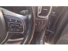 Kia Sportage GDi 2 