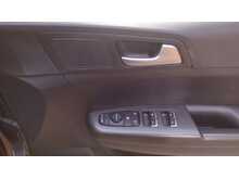 Kia Sportage GDi 2 
