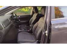 Kia Sportage GDi 2 