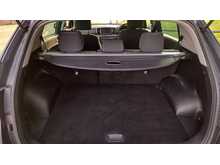 Kia Sportage GDi 2 