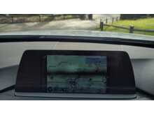 BMW 4 Series Gran Coupe 420d SE 