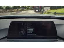 BMW 4 Series Gran Coupe 420d SE 