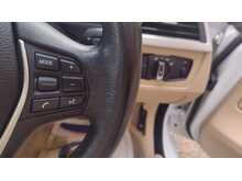 BMW 4 Series Gran Coupe 420d SE 