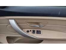 BMW 4 Series Gran Coupe 420d SE 