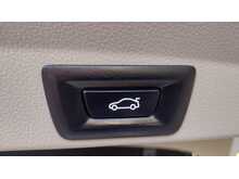 BMW 4 Series Gran Coupe 420d SE 