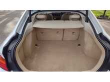 BMW 4 Series Gran Coupe 420d SE 