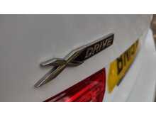 BMW 4 Series Gran Coupe 420d SE 