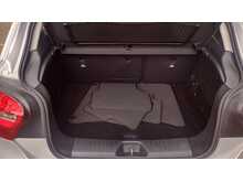 Mercedes-Benz A Class A180d SE 