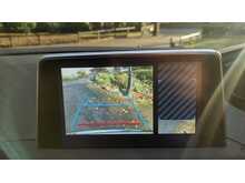 Peugeot 3008 BlueHDi GT Line Premium 