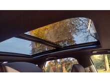 Peugeot 3008 BlueHDi GT Line Premium 