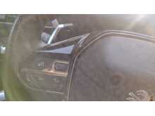 Peugeot 3008 BlueHDi GT Line Premium 