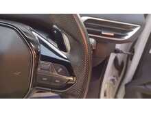 Peugeot 3008 BlueHDi GT Line Premium 