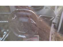 Peugeot 3008 BlueHDi GT Line Premium 