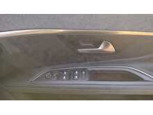 Peugeot 3008 BlueHDi GT Line Premium 