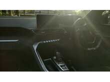 Peugeot 3008 BlueHDi GT Line Premium 