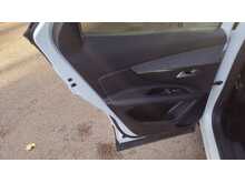 Peugeot 3008 BlueHDi GT Line Premium 