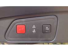 Peugeot 3008 BlueHDi GT Line Premium 