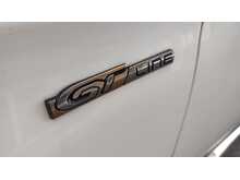 Peugeot 3008 BlueHDi GT Line Premium 