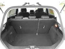 Ford Fiesta T EcoBoost Titanium 