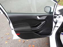 Ford Fiesta T EcoBoost Titanium 