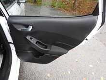 Ford Fiesta T EcoBoost Titanium 