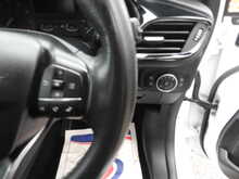 Ford Fiesta T EcoBoost Titanium 