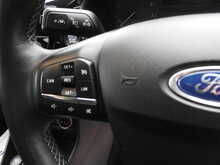 Ford Fiesta T EcoBoost Titanium 