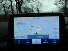 Ford Fiesta T EcoBoost Titanium 