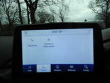 Ford Fiesta T EcoBoost Titanium 