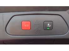 Vauxhall Grandland X Turbo Griffin Edition 