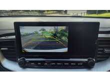 Kia ProCeed CRDi GT-Line 